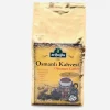Package of 500g(17.64o) of Turkish Ottoman Coffee