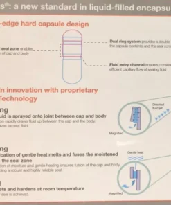 Curcumin Tablets 60 pc. - Aniqnaturals
