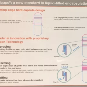 Curcumin Tablets 60 pc. - Aniqnaturals