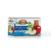 Apple Tea Bags - Turko Baba