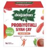 Probiotic Black Tea - Dogadan (Support Series)