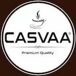 Casvaa Logo