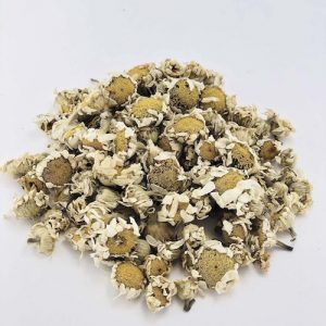 Chamomile