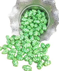 Chocolate Covered Pistachios