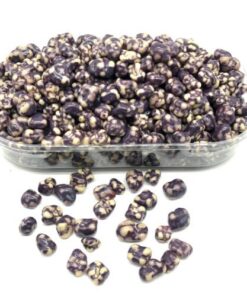 Chocolate Covered Cherries