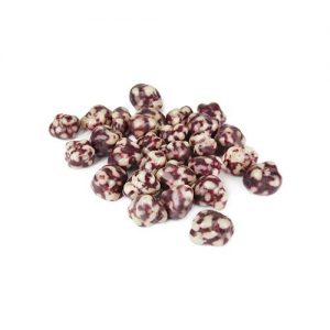 Chocolate Covered Cherries