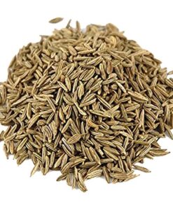 Mother's Tea (Caffeine-Free) - Havva Brew