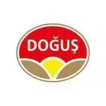 Dogus Logo