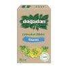 Fennel Tea - Dogadan (Botanical Brew Series)