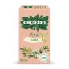 Mixed Herbal Tea - Dogadan (Form Series)
