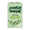 Green Tea - Dogadan (Green Tea Series)