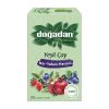 Pomegranate Blueberry Green Tea - Dogadan (Green Tea Series)