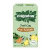 Acai Pineapple Green Tea - Dogadan (Green Tea Series)