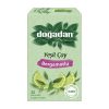 Bergamot Green Tea - Dogadan (Green Tea Series)