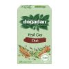 Chai Green Tea - Dogadan (Green Tea Series)