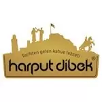 Harput Dibek Logo