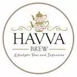 Havva Brew Logo