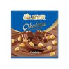 Hazelnut Milk Chocolate Square - Ulker (65g/2.29oz)