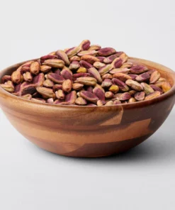 Raw Antep Pistachio