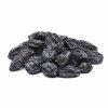 Black Kilis Raisins