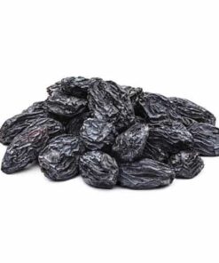 Black Kilis Raisins