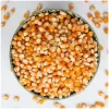 Turkish Natural Dried Corn