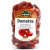 Sun Dried Tomato (250g/8.82oz)- Arifoglu