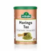 Moringa Powder (100g/3.53oz) - Arifoglu