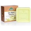 Natural Tea Tree Soap