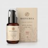 Organic Anti-Aging Face Cream - Bioterra (50ml/1.69 fl.oz.)