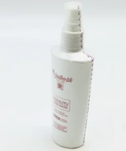 Rose Water Spray 125ml , Gulbirlik