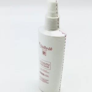 Rose Water Spray 125ml , Gulbirlik