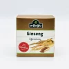 Ground Red Korean Ginseng (20g/0.71oz) - Arifoglu