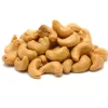 Roasted Cashews