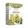 Kiwi Tea Drink Powder (300g/10.58oz) - Turko Baba