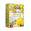 Lemon Tea Drink Powder (300g/10.58oz) - Turko Baba