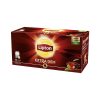 Extra Strong Flavor Tea Bags - Lipton (Cup)