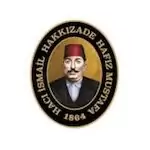Hafiz Mustafa Logo