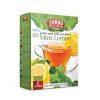 Mint Lemon Tea Drink Powder (300g/10.58oz) - Turko Baba