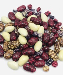 Premium Mixed Chocolates