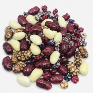 Premium Mixed Chocolates