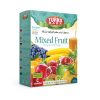 Mixed Fruit Tea Drink Powder (300g/10.58oz) - Turko Baba