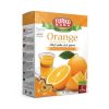 Orange Tea Drink Powder (300g/10.58oz) - Turko Baba