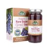 Organic Black Grape Extract - Arifoglu (300g/10.58oz)