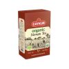 Organic Hemsin Black Tea - Caykur (400g/14.11oz)