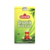 Organic Rize Black Tea - Caykur (500g/17.64oz)