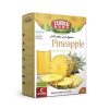 Pineapple Tea Drink Powder (300g/10.58oz) - Tuko Baba