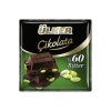 Pistachio Dark Chocolate Square - Ulker (65g/2.29oz)