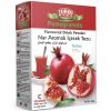 Pomegranate Tea Drink Powder - Turko Baba