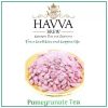 Powder Pomegranate Tea - Havva Brew